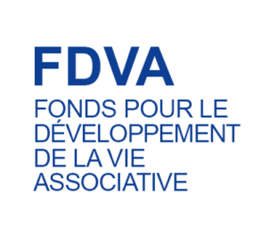 logo-menj-fdva--22448_0