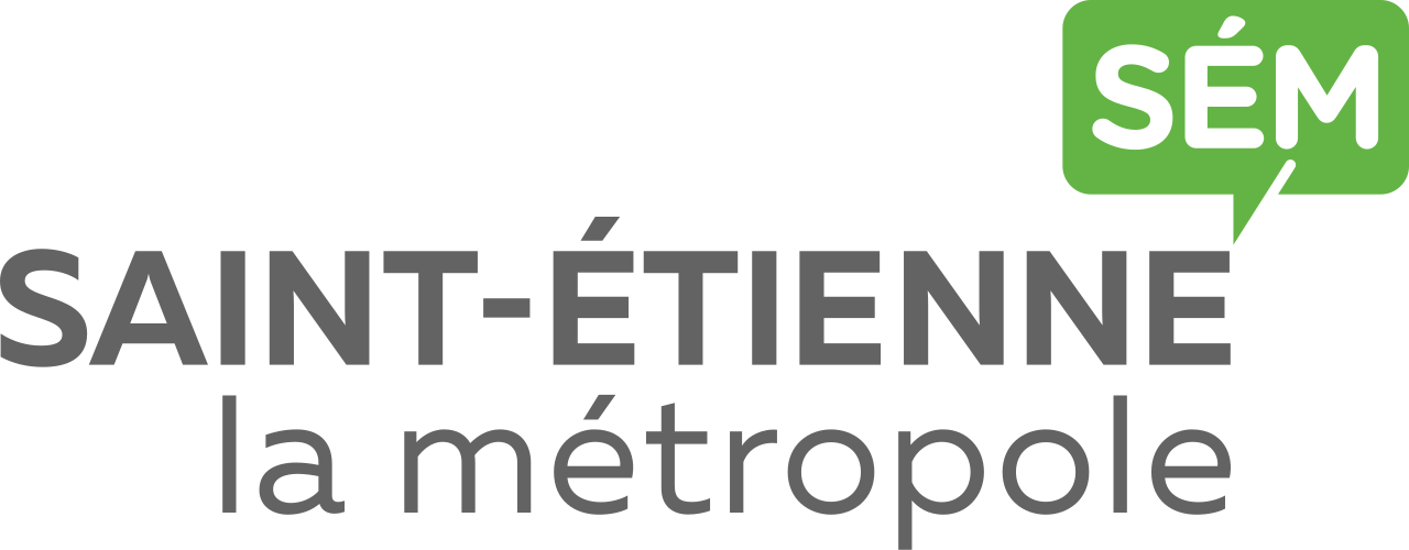 Logo_Saint-Étienne_Métropole_-_2018.svg