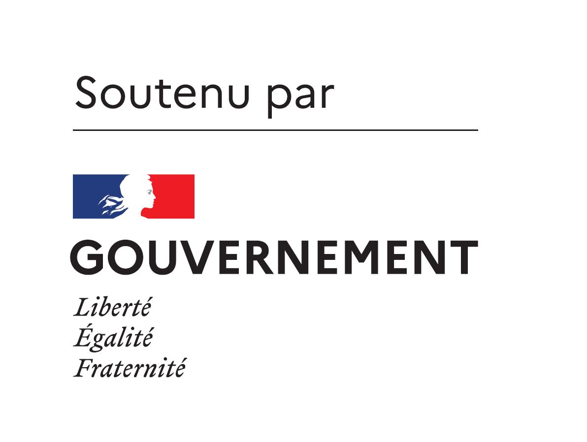 gouvernement