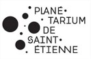 planétarium